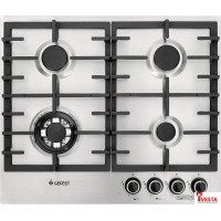 Варочная панель GEFEST ПВГ 1214-01 К5