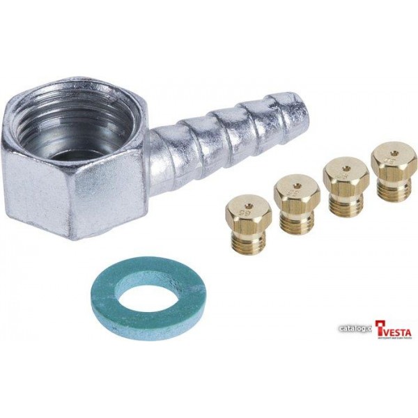 Варочная панель MAUNFELD EGHE.64.63CB2/G