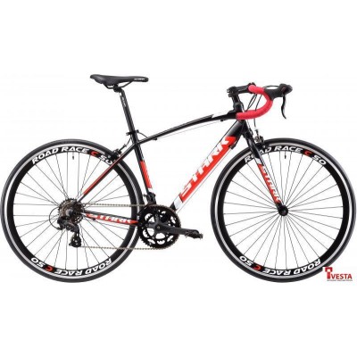 Велосипед Stark Peloton 700.1C (2017)