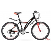 Велосипед Stark Rocket Y 24.1 V (2017)