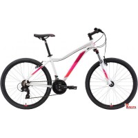 Велосипед Stark Viva 26.2 V (2018)