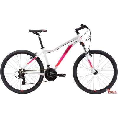 Велосипед Stark Viva 26.2 V (2018)