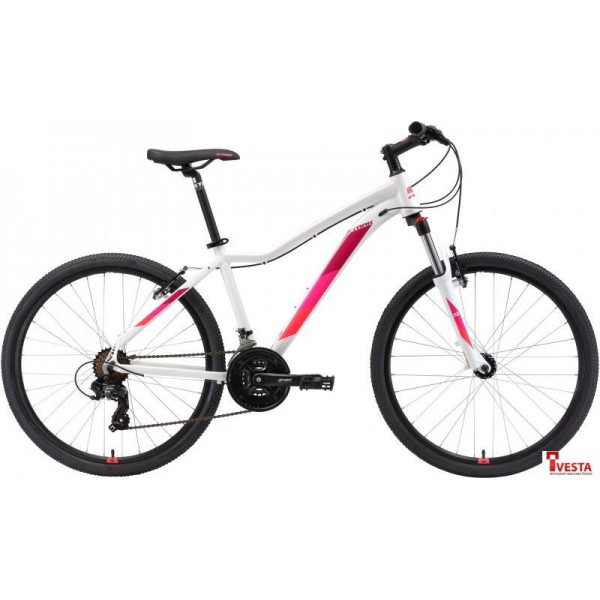 Велосипед Stark Viva 26.2 V (2018)