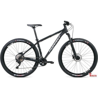 Велосипед Format 1212 29 XL 2020