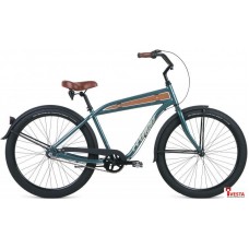 Велосипед Format 5512 2020
