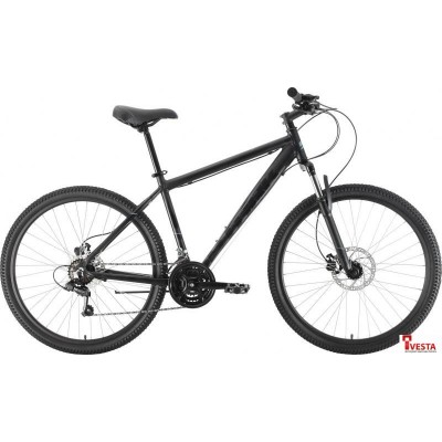 Велосипед Stark Tank 27.2 HD р.18 2021