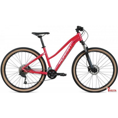 Велосипед Format 7711 S 2021
