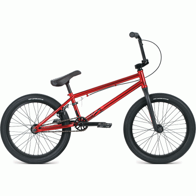 Велосипед Format 3214 (2019)