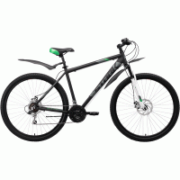 Велосипед Stark TANK 29.1 D 2019
