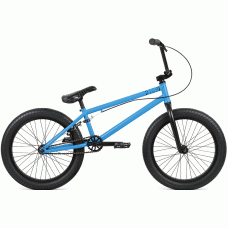 Велосипед Format 3214 2020