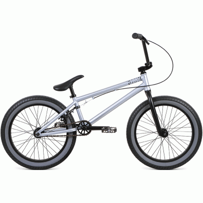Велосипед Format 3215 2020
