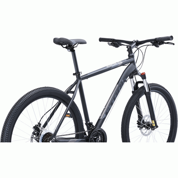 Велосипед Stark Hunter 27.2 HD