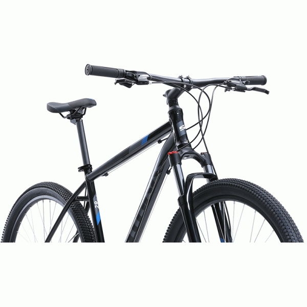 Велосипед Stark Hunter 29.2 D 2020