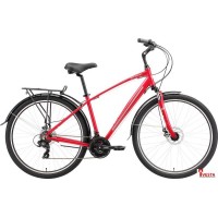 Велосипед Stark Touring 28 р.20 2023