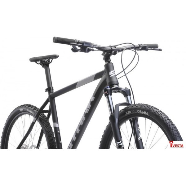 Велосипед Stark Armer 27.6 HD р.20 2021