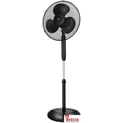 Вентилятор Holt HT-FN-002