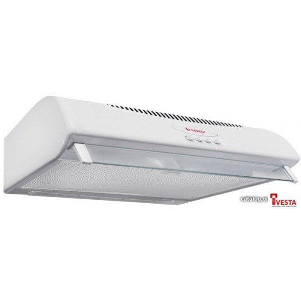 Кухонная вытяжка GEFEST ВО-2501