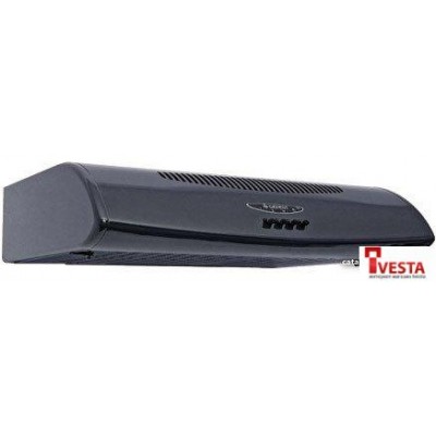 Кухонная вытяжка GEFEST ВО-2601 К41