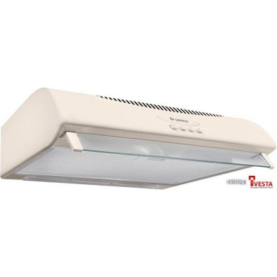 Кухонная вытяжка GEFEST ВО-2601 К54