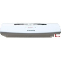 Кухонная вытяжка GEFEST ВО-2601