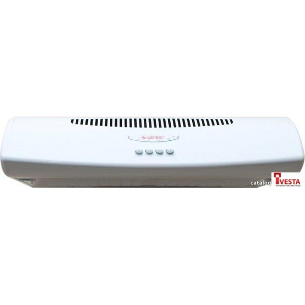 Кухонная вытяжка GEFEST ВО-2601