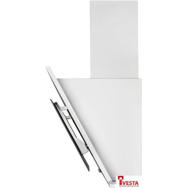 Кухонная вытяжка MAUNFELD Tower C 60 (белый)