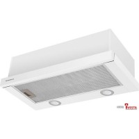 Кухонная вытяжка MAUNFELD VS Fast 50 (белый)