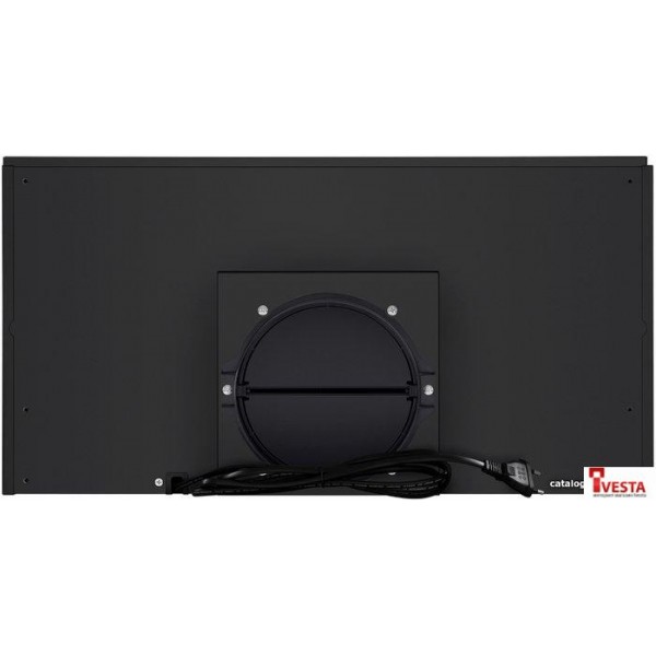 Кухонная вытяжка MAUNFELD VS Fast 50 (черный)