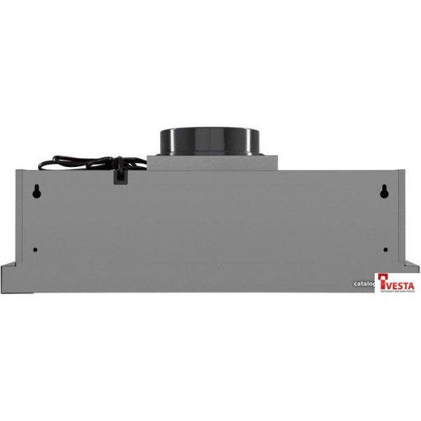 Кухонная вытяжка MAUNFELD VS Fast 60 (нержавеющая сталь)