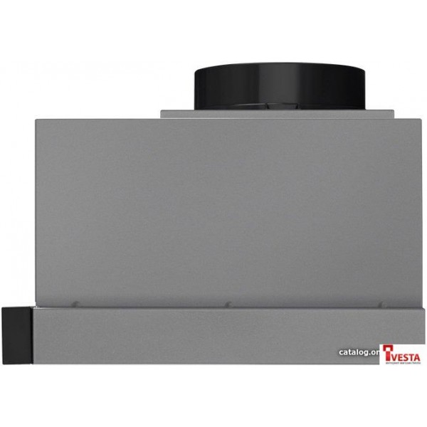 Кухонная вытяжка MAUNFELD VS Fast 60 (нержавеющая сталь)