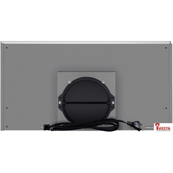 Кухонная вытяжка MAUNFELD VS Fast 60 (нержавеющая сталь)