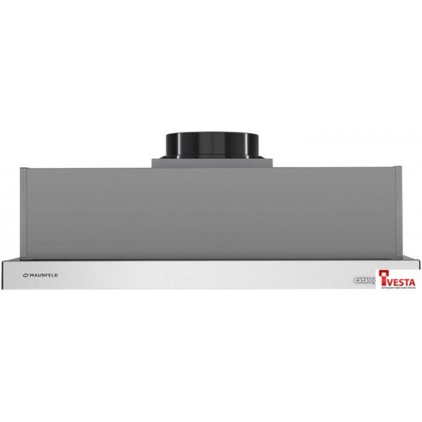 Кухонная вытяжка MAUNFELD VS Fast 60 (нержавеющая сталь)