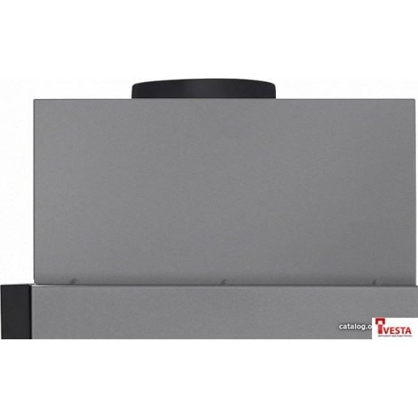 Кухонная вытяжка MAUNFELD VS Light 50 (нержавеющая сталь)